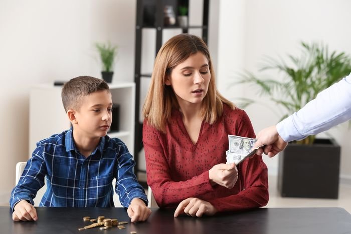 Asesor&iacute;a a adultos mayores