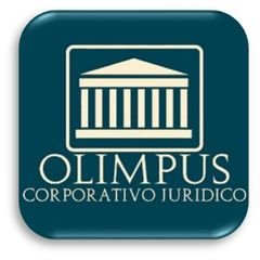 Logo Olimpus Corporativo Jur&iacute;dico